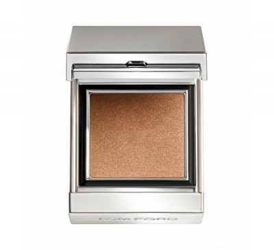 TOM FORD Shadow Extreme Single Wholesale